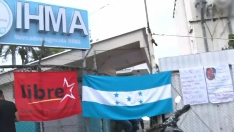 IHMA - Tiempo.hn | Noticias de última hora y sucesos de Honduras ...