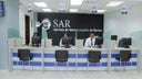 isr-sar