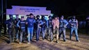 implicados-maestra-olancho-1