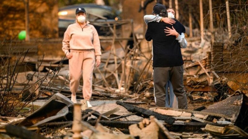 Incendios Los Ángeles (3)