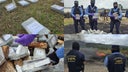 incineracion-de-cocaina