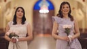 interpetres-himno-virgen-de-suyapa
