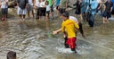 joven-muere-ahogada-en-el-progreso