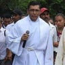 jaime-montecinos
