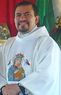 jose-miguel-figueroa
