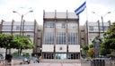 juicio-2