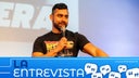 la-entrevista