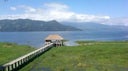 lago-2