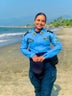liliana-rodriguez-calero-10