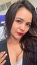 liliana-rodriguez-calero-6