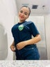 liliana-rodriguez-calero-9