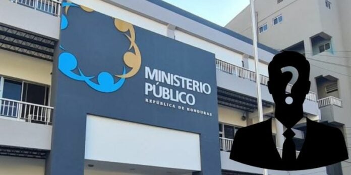 Caso Pandora: la lista crece, investigan a más de 30 funcionarios y exfuncionarios