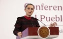 mexico-12