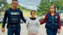 madre-bebe-abandonado-tatumbla