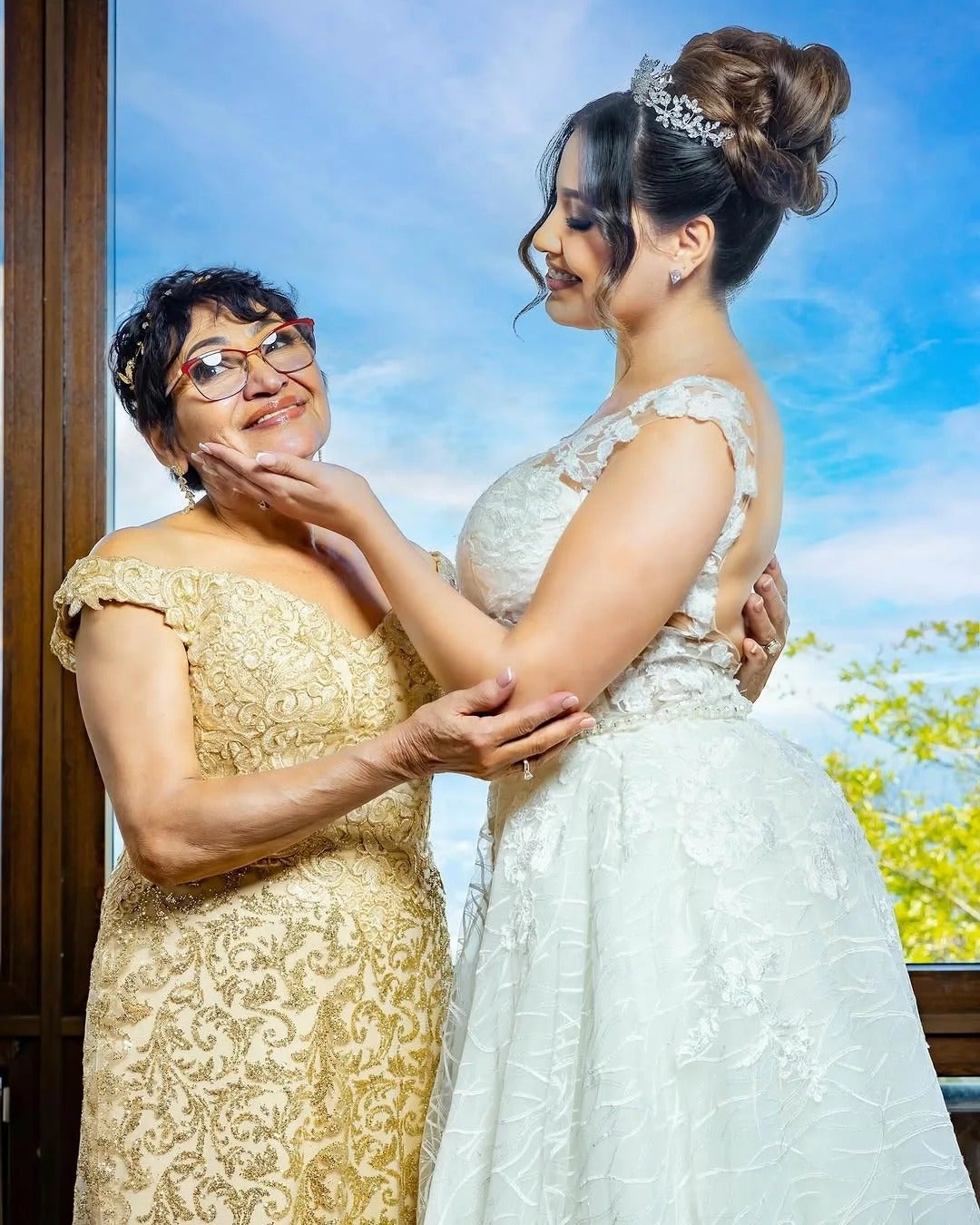 madre-de-alejandra-rubio