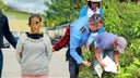 madre-del-bebe-abandonado-tatumbla