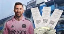 messi-en-honduras-1-2