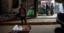 migrante-hondureno-en-mexico-1