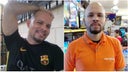 muere-taxista-vip-en-sps_-agarro-carrera-en-aplicacion-y-recibio-disparo