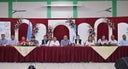 municipalidad-de-choloma