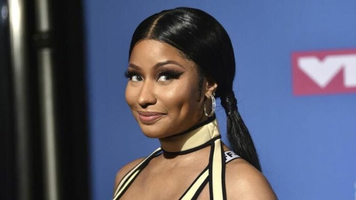 Nicki Minaj enfrenta demanda: Conozca la razón