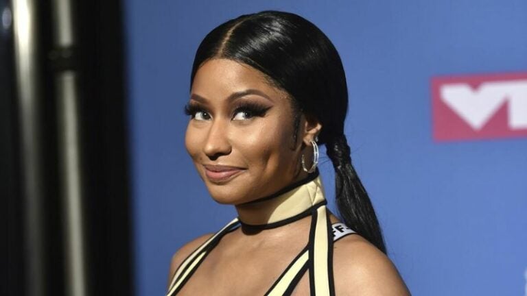 Nicki Minaj enfrenta demanda: Conozca la razón