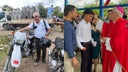 obispo-comayagua-en-moto-1