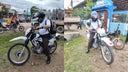 obispo-de-comayagua-en-moto-2