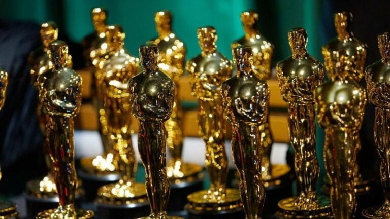 ¿Quién lidera las categorías? Conozca a los nominados a los Oscar 2025