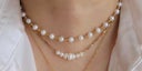 perlas1