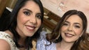 pamela-chavez-y-angela-garcia