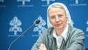 papa-nombra-por-primera-vez-a-una-mujer-como-prefecto-de-un-dicasterio-del-vaticano-2