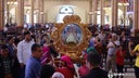 peegrinos-virgen-de-suyapa