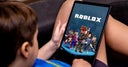 peligros-ocultos-en-roblox-estan-seguros-los-menores-2