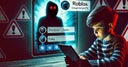 peligros-ocultos-en-roblox-estan-seguros-los-menores