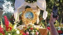 perigrinaciones-virgen-de-suyapa