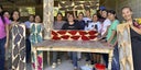 pescadoras