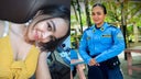 policia-dpi-asesinada