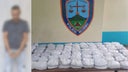 prision-hombre-marihuana-la-ceiba