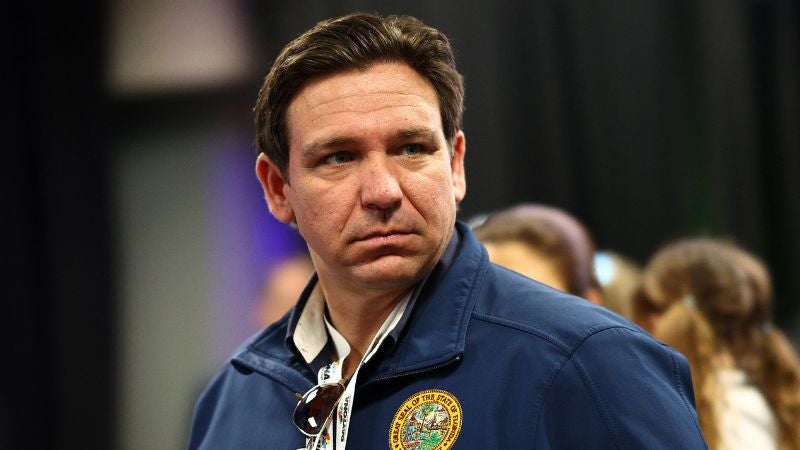 Florida migrantes remesas 