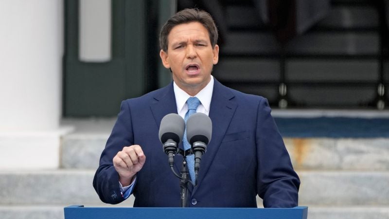 Florida migrantes remesas 