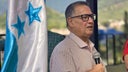 ricardo-salgado