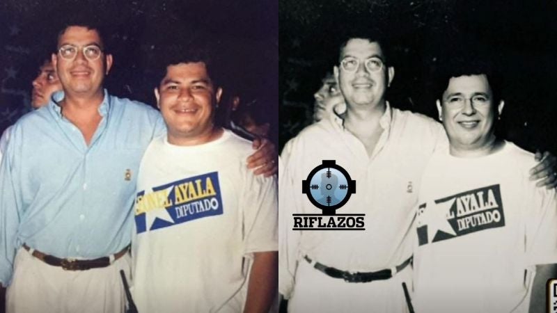 Riflazos (11)