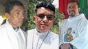 sacerdotes-nicaragua-honduras