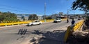 san-miguel-7