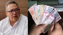 secretaria-de-planificacion-estrategica