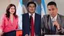 secretaria-de-planificacion-estrategica-2