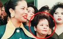 selena-0