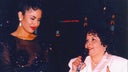 selena-01