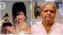 selena-4-2